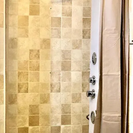 Emerald Appartamento *